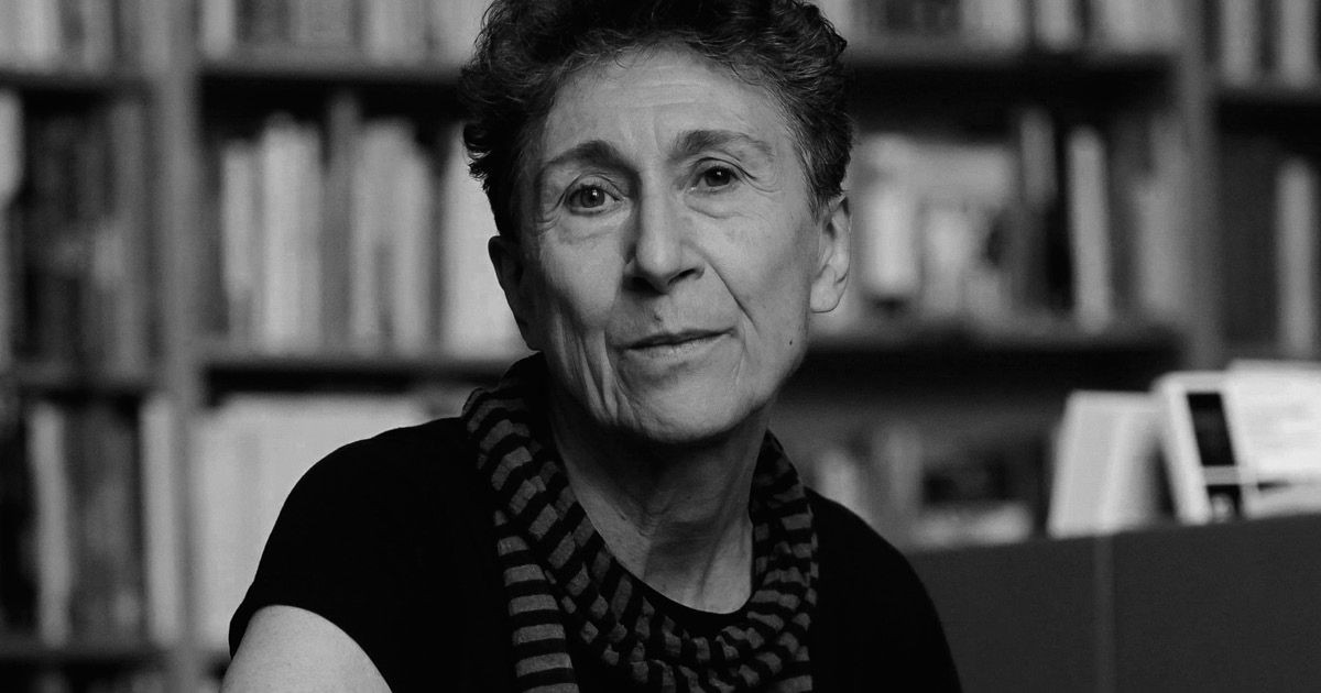 “A fascistização é uma estratégia e uma política que dá cada vez mais poder ao capital”. Entrevista com Silvia Federici