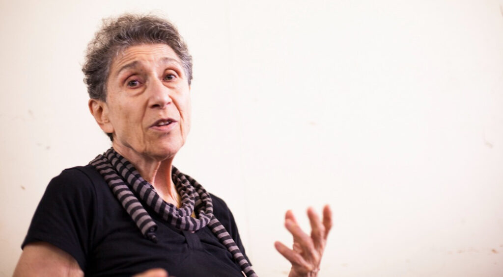 silvia federici