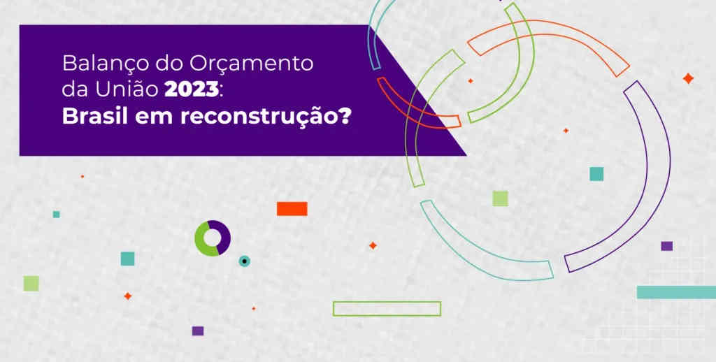 Mais recursos para áreas sociais e desafio na reconstrução de políticas públicas marcam primeiro ano da gestão Lula