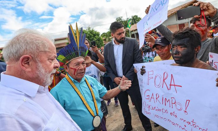 lula2indigena