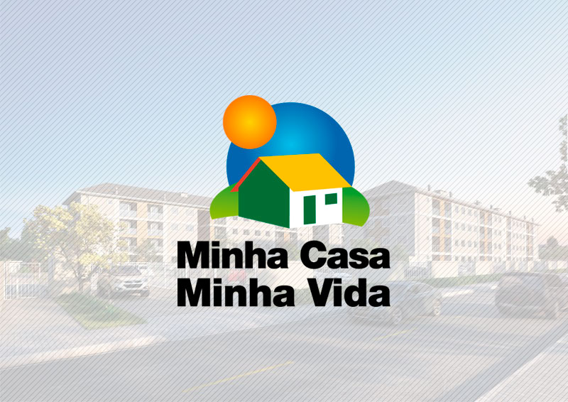 Novo ‘Minha Casa, Minha Vida’ vai priorizar famílias chefiadas por mulheres