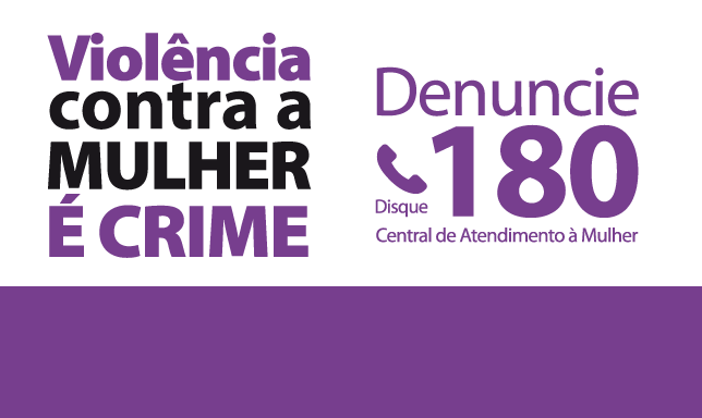 disque 180