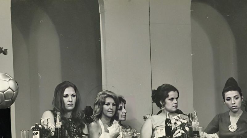 Rádio Mulher: o veículo que enfrentou o machismo nos anos 1970 e acabou perdendo