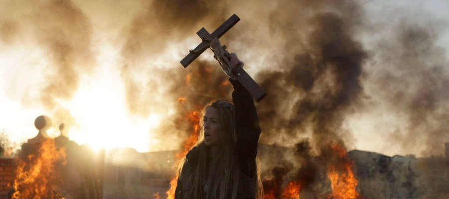 fundamentalismo violencia2