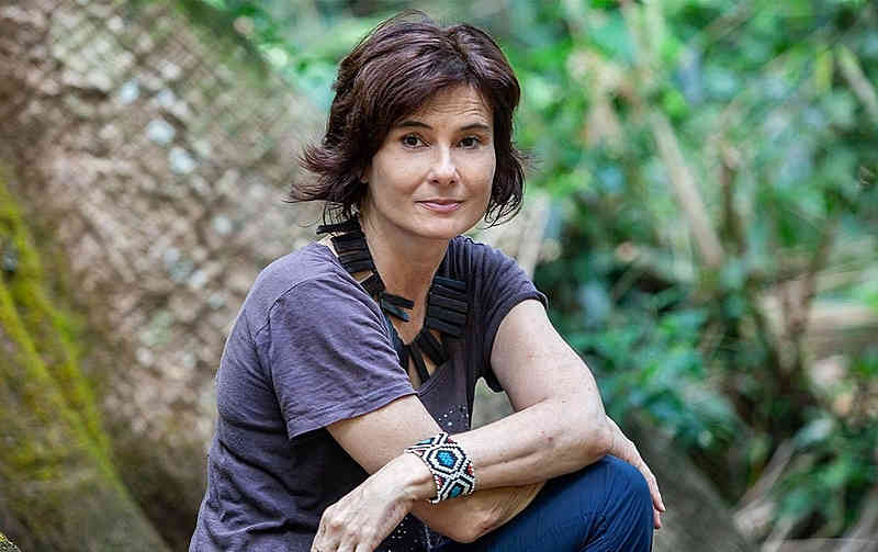Eliane Brum2