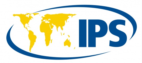 IPS logo2