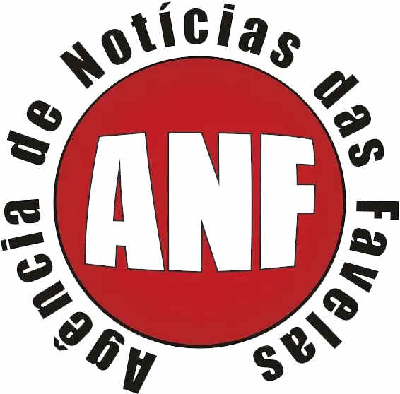 anf logo