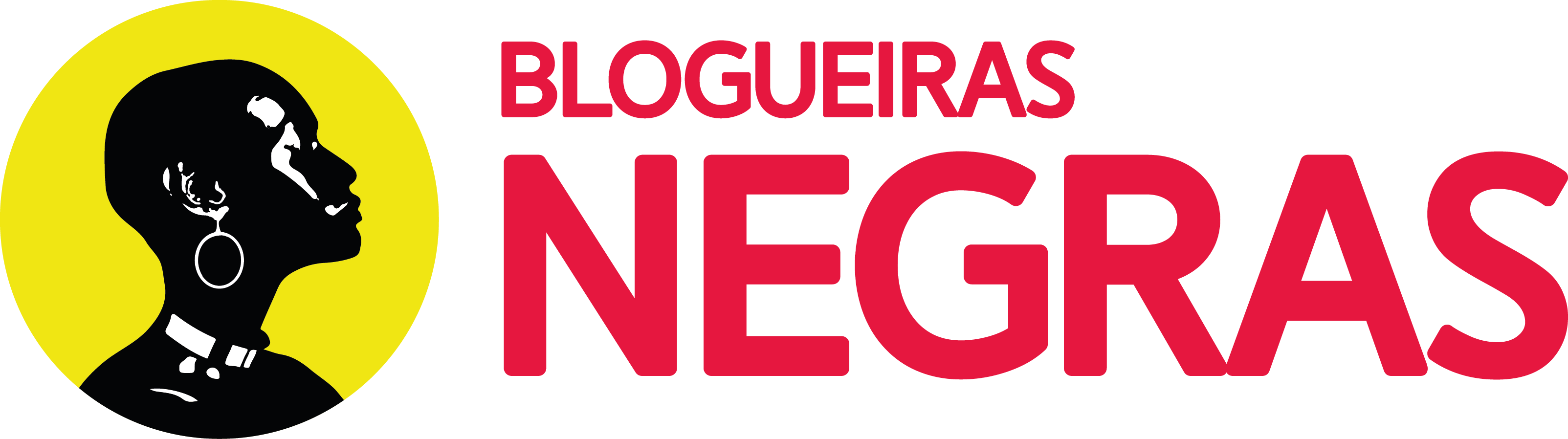 BN blogueiras negras