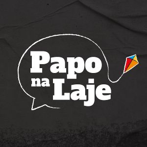 Papo na Laje dialoga com moradoras de favelas cariocas sobre demandas para políticas públicas