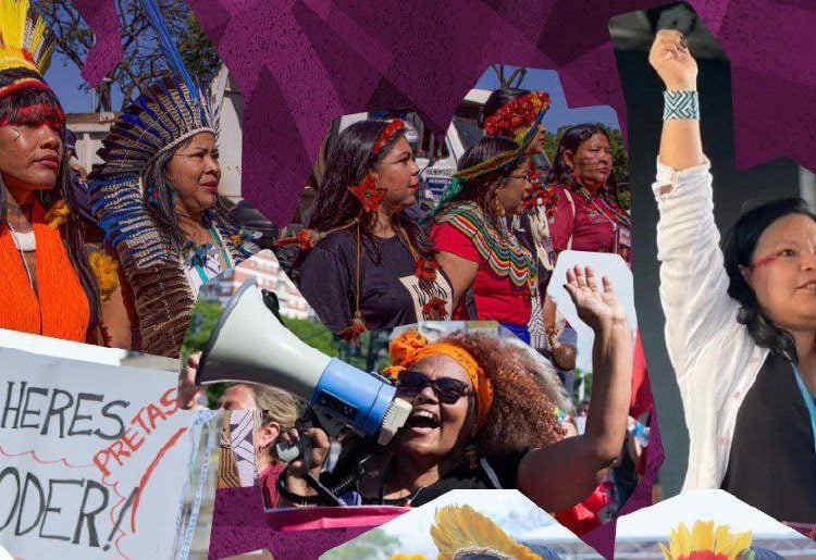 feminismo indigena2