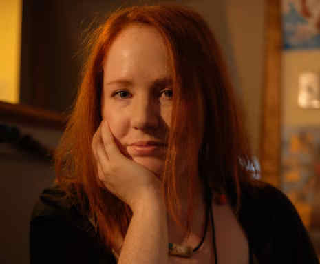 sophie lewis