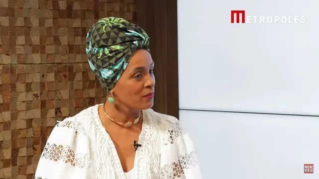 Lula fará história se indicar mulher negra ao STF, defende promotora