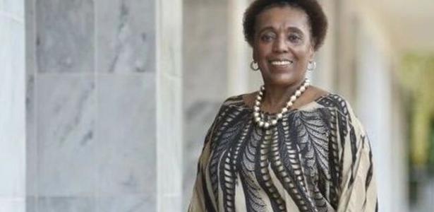 Indicar mulher negra ao STF é oportunidade histórica para Lula