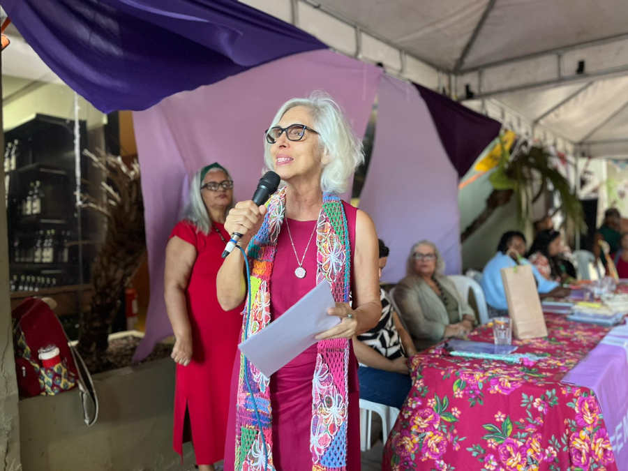 ato politico mst cfemea4