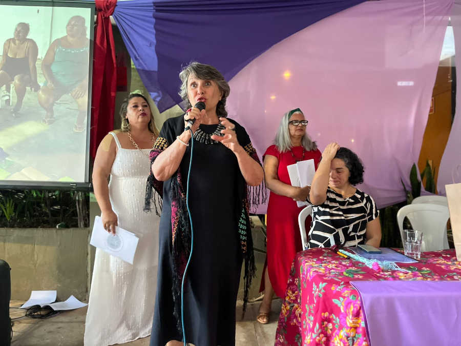 ato politico mst cfemea5