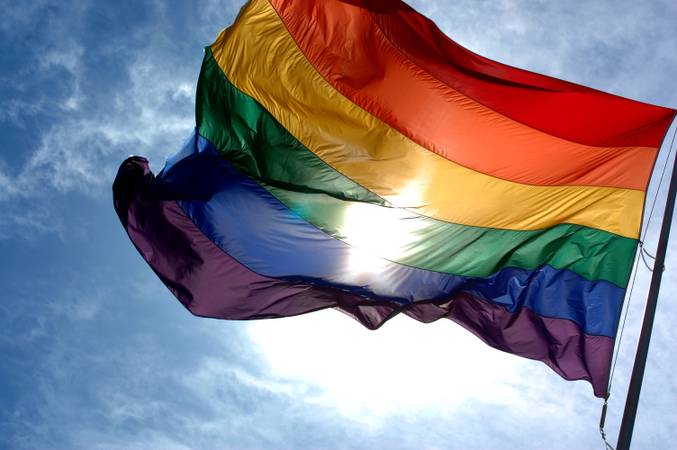 Grupo de Trabalho vai enfrentar LGBTQIAfobia na internet