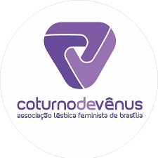 coturno de venus logo