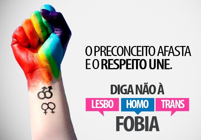 Negativa de transferência de mulheres trans para presídio feminino tem viés discriminatório