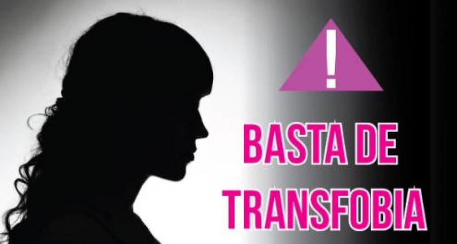 transfobia1