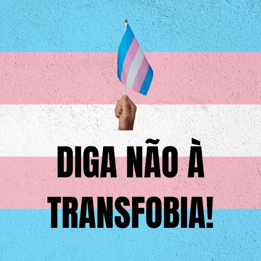 Transfobia: “Pessoas que menstruam” e o papel social do jornalismo contra-hegemônico