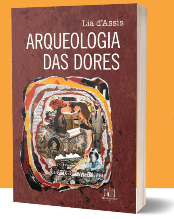 arqueologia dores