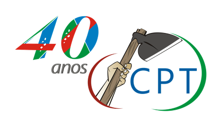 40anos CPT logo