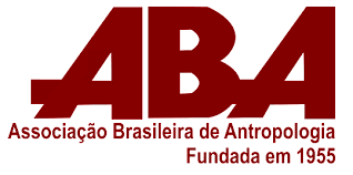 ABA antropologia