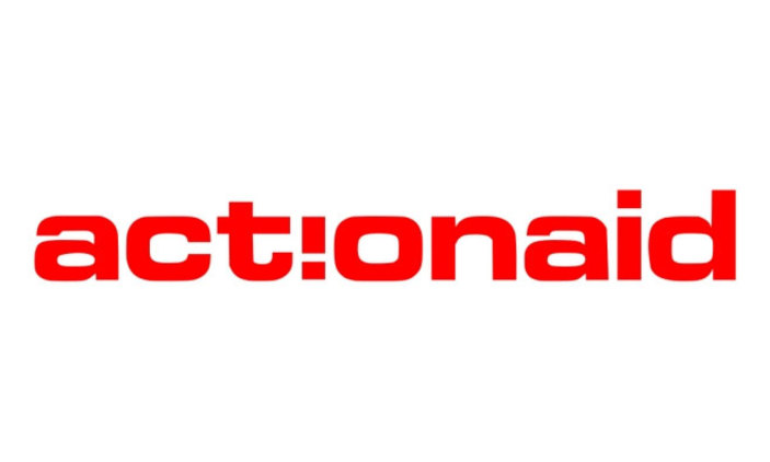 Webinars de pesquisa feminista da ActionAid