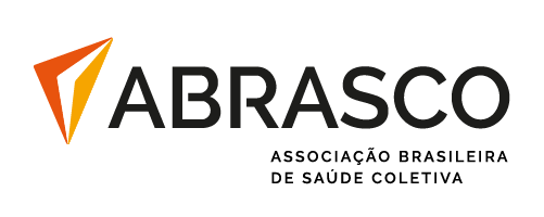 Abrascão 2022: reconstrução da Saúde é foco da abertura