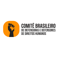Comitê Brasileiro de Defensores e Defensoras de Direitos Humanos entrega diagnóstico à coordenação do Grupo Técnico de Direitos Humanos