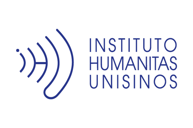 IHU logo