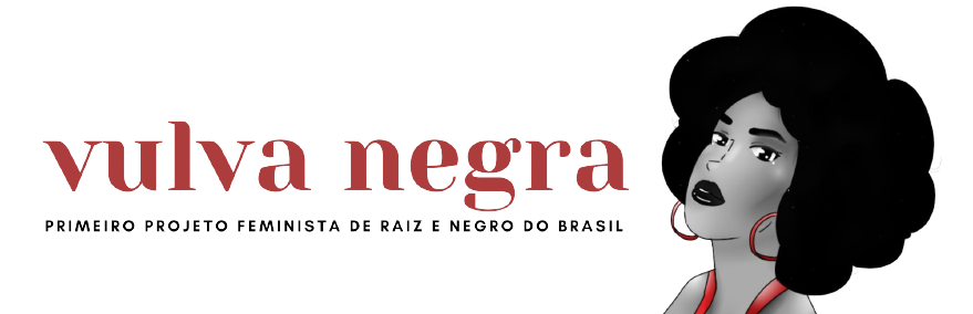 Logotipo horizontal do Vulva Negra 2021 removebg preview