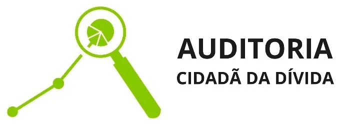 auditoria cidada divida logo