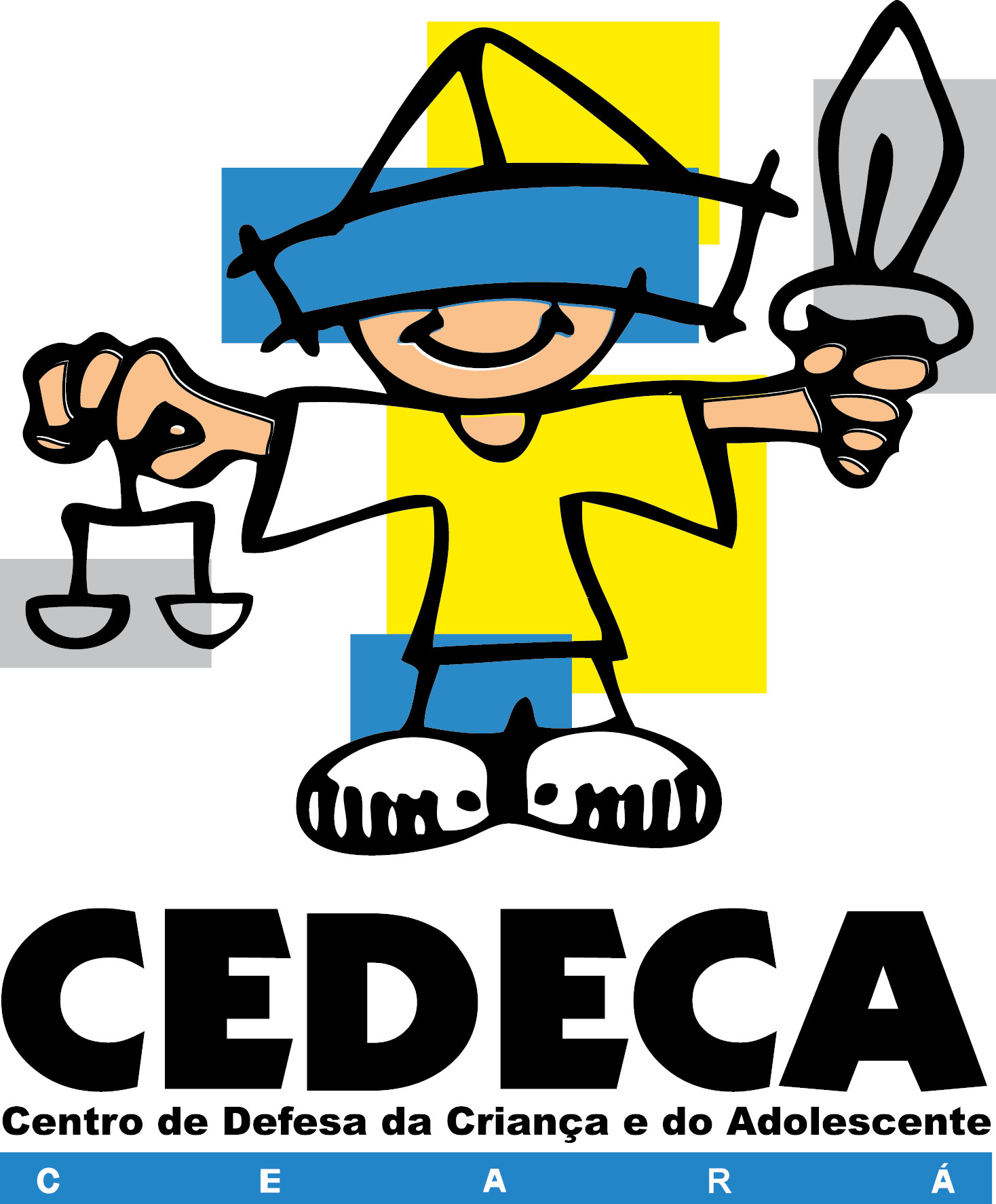 cedeca ceara