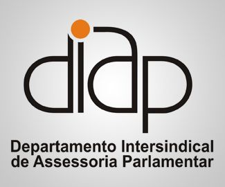 DIAP: Conheça a pauta conservadora do novo Congresso