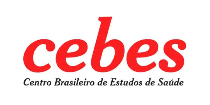 Cebes apoia e reconhece a Nota Técnica 2/2024 do Ministério da Saúde como instrumento de garantia de direitos