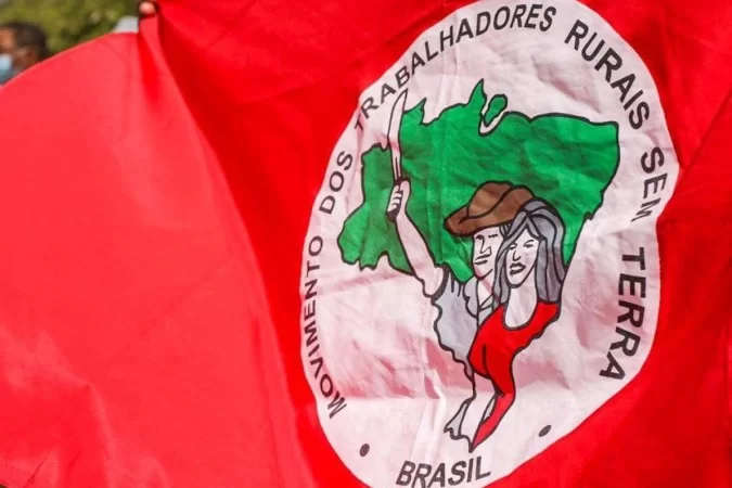 Ação do MST criada na pandemia, Mãos Solidárias recebe prêmio Pacto Contra a Fome da ONU