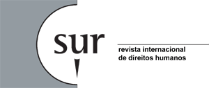 sur logo