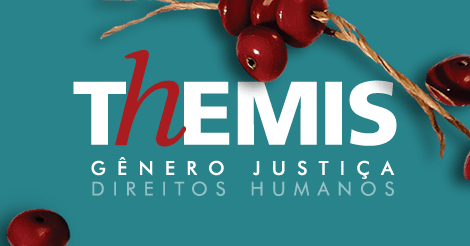 themis logo