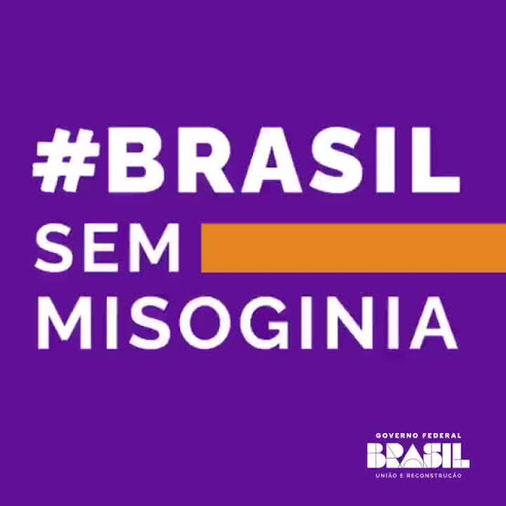 mm brasil sem misoginia