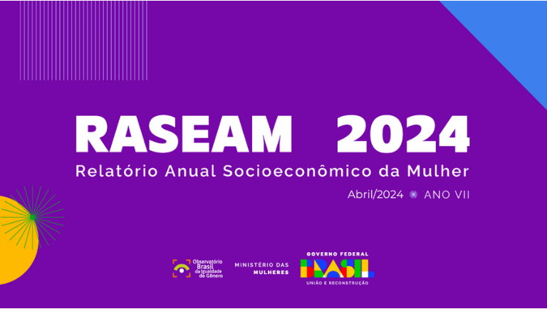 raseam24
