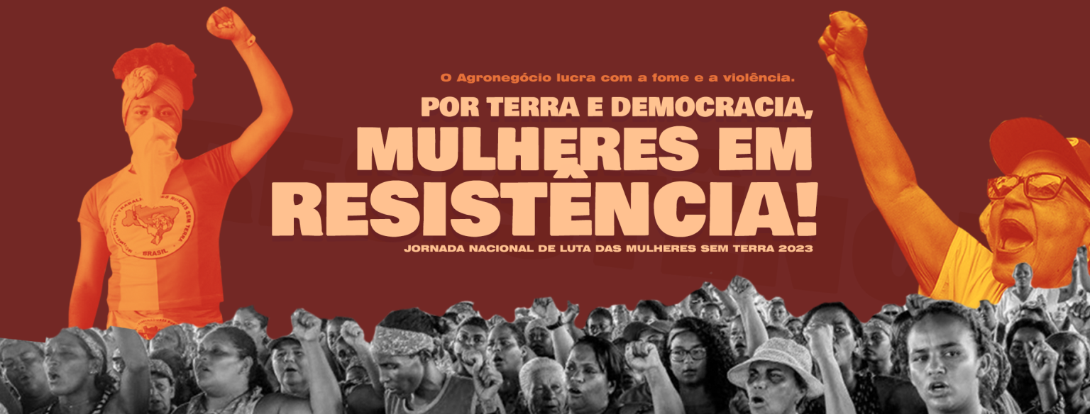 8m MST jornada nacional