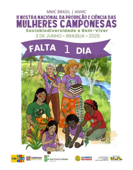MMC 1dia