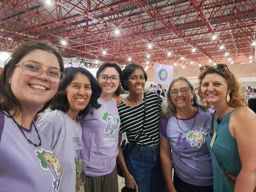 juanita rosangela mmc2025