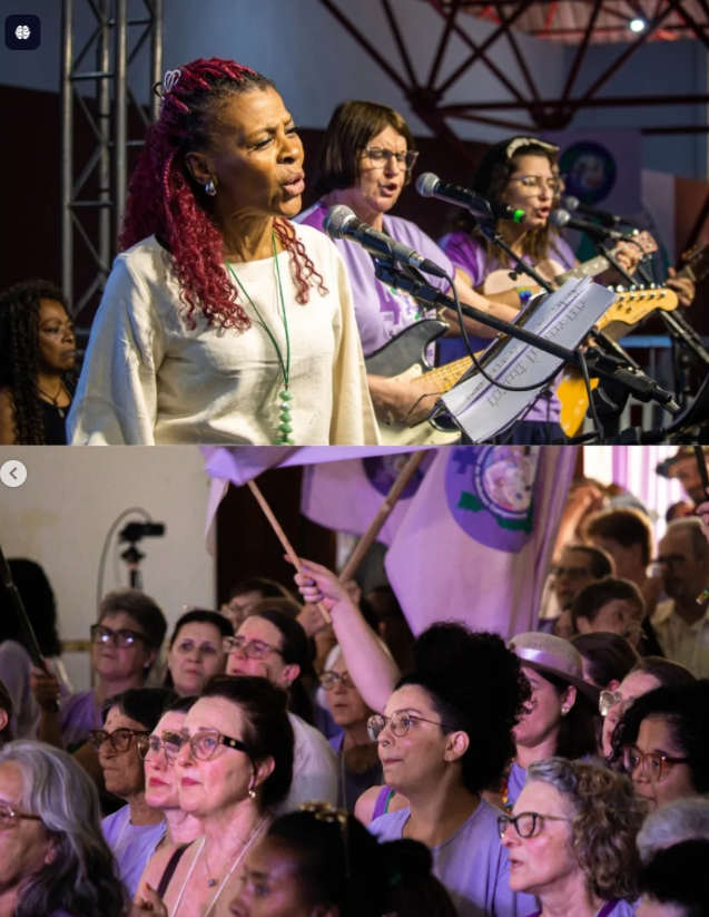 mmc abertura congresso1