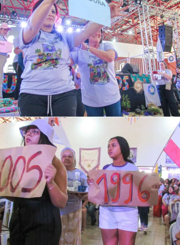 mmc abertura congresso3