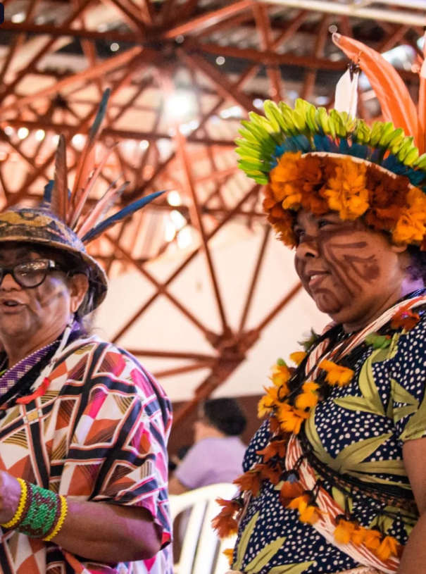 mmc abertura congresso7