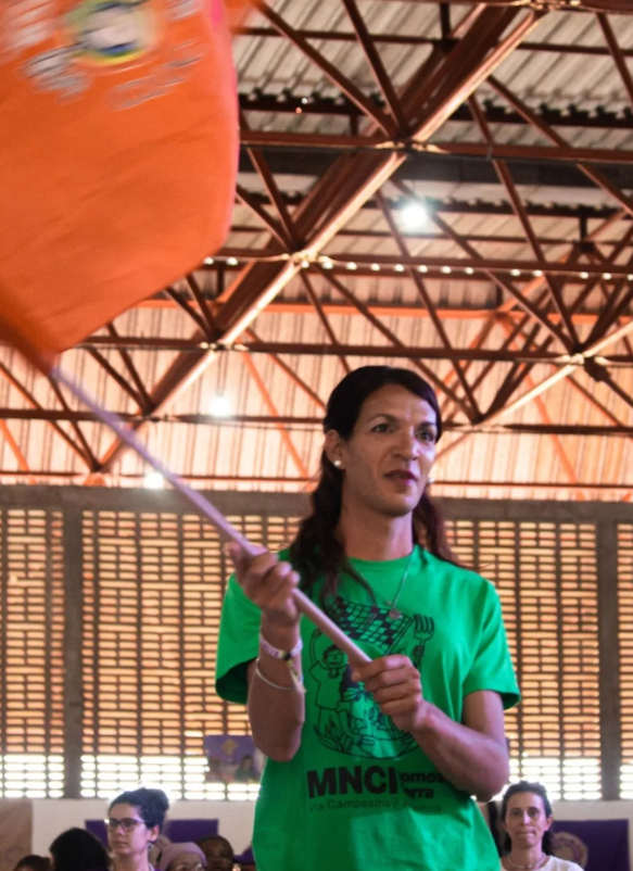 mmc abertura congresso8