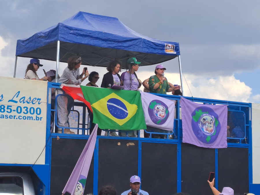 mmc esplanada ministra2025