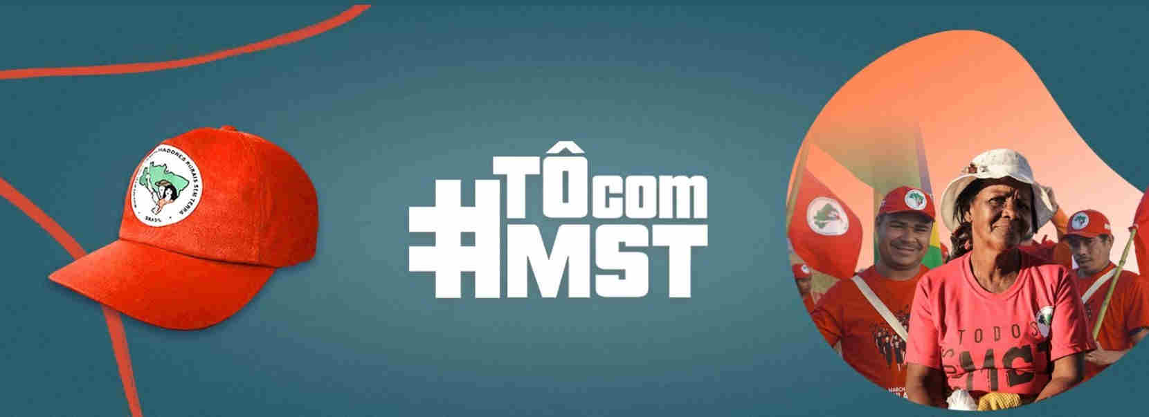 to com mst2